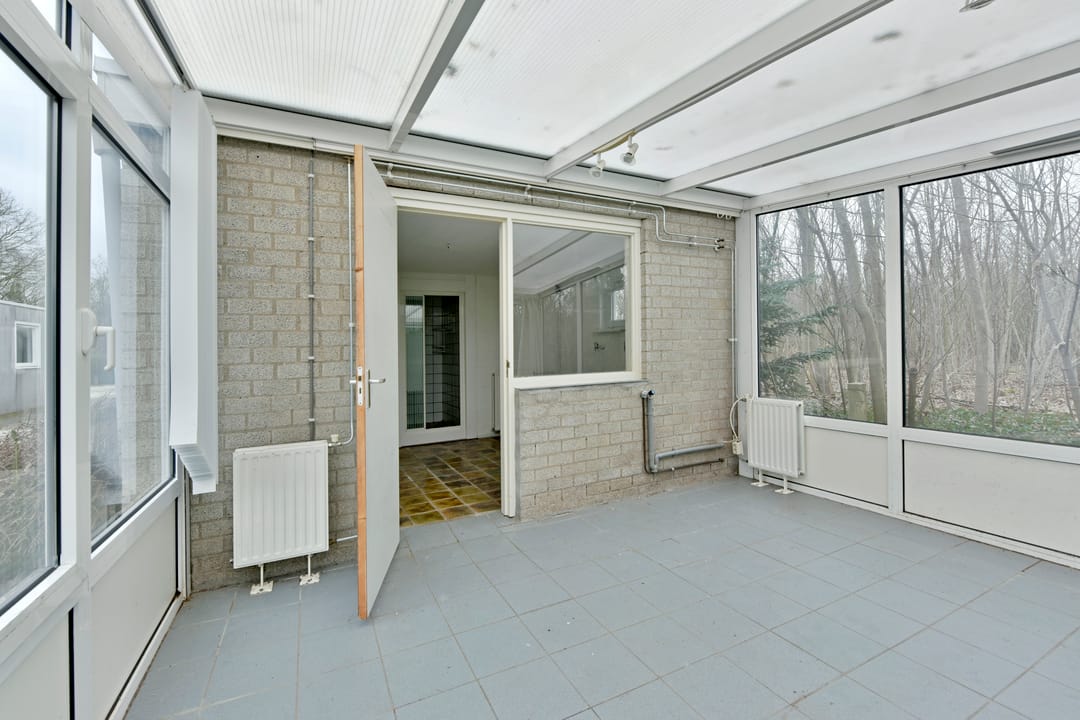 Foto 32 van Sint Jacobsweg 4-A