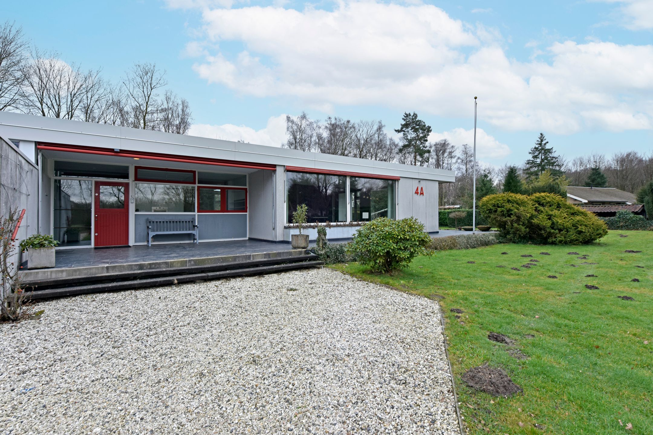 Foto 33 van Sint Jacobsweg 4-A