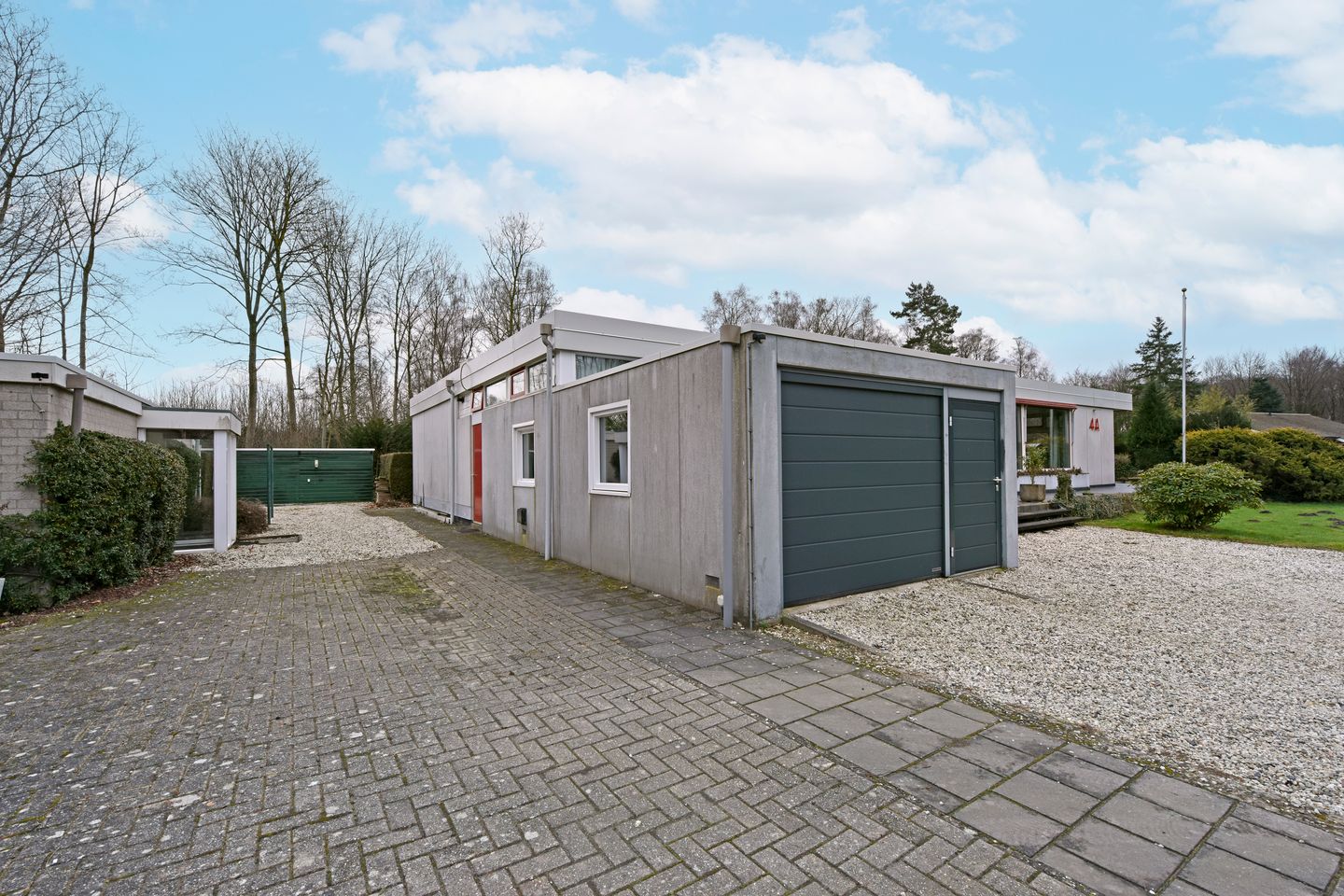 Foto 34 van Sint Jacobsweg 4-A