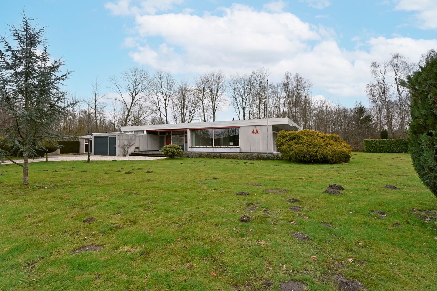 Foto 35 van Sint Jacobsweg 4-A