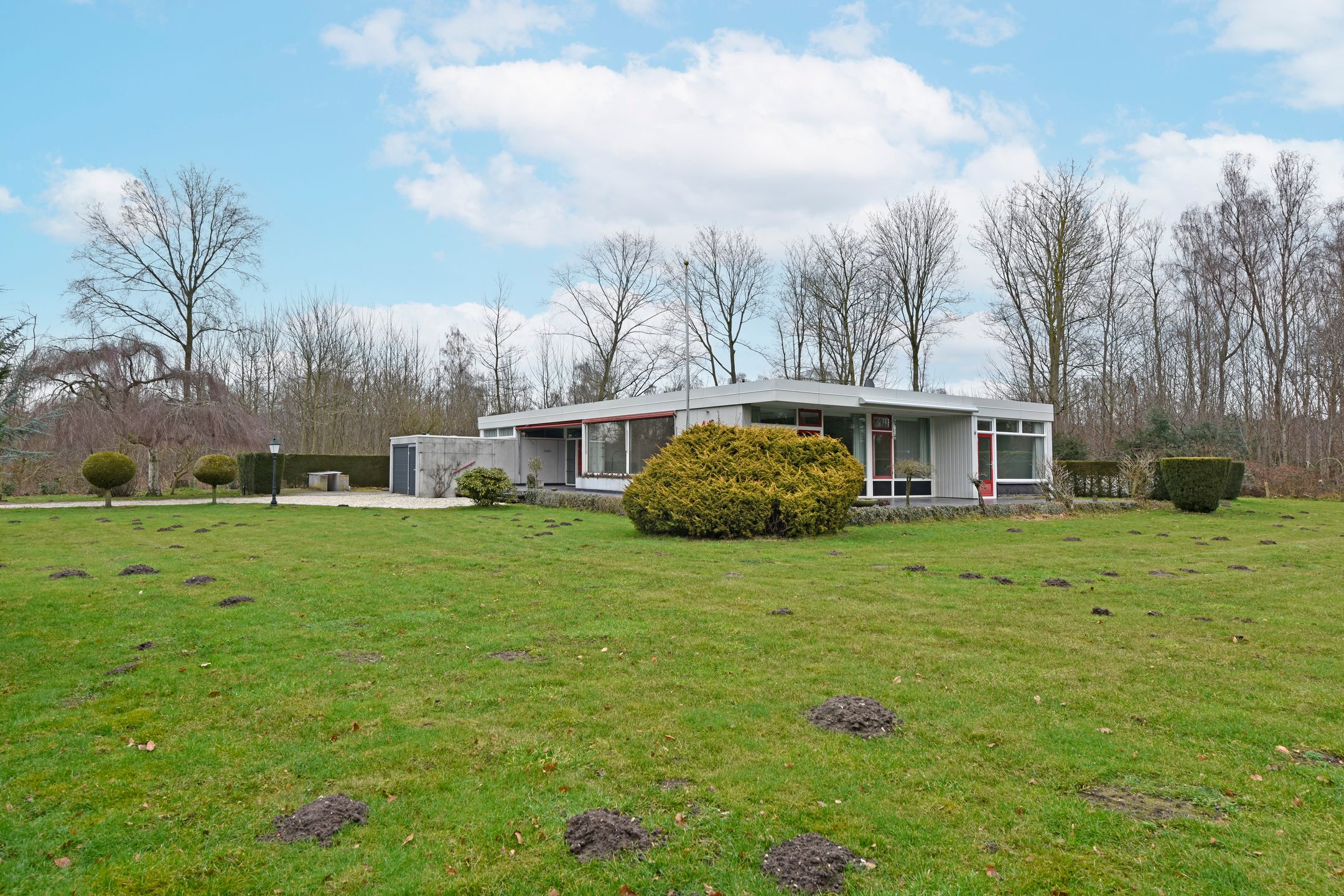 Foto 36 van Sint Jacobsweg 4-A