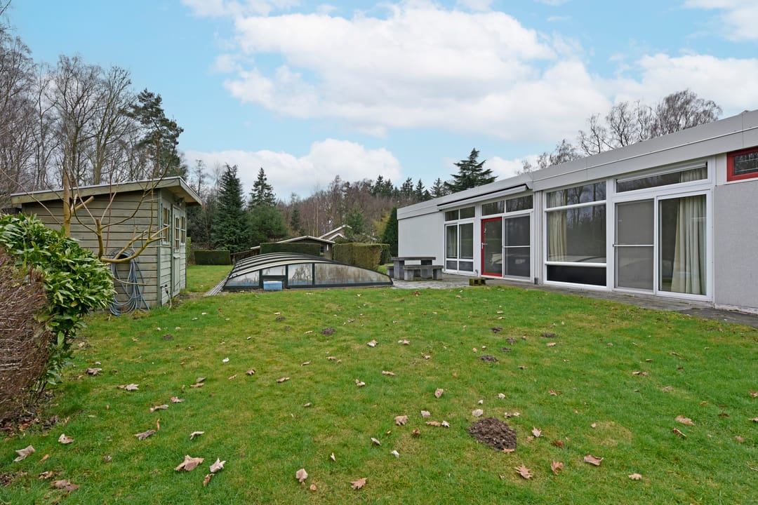 Foto 37 van Sint Jacobsweg 4-A