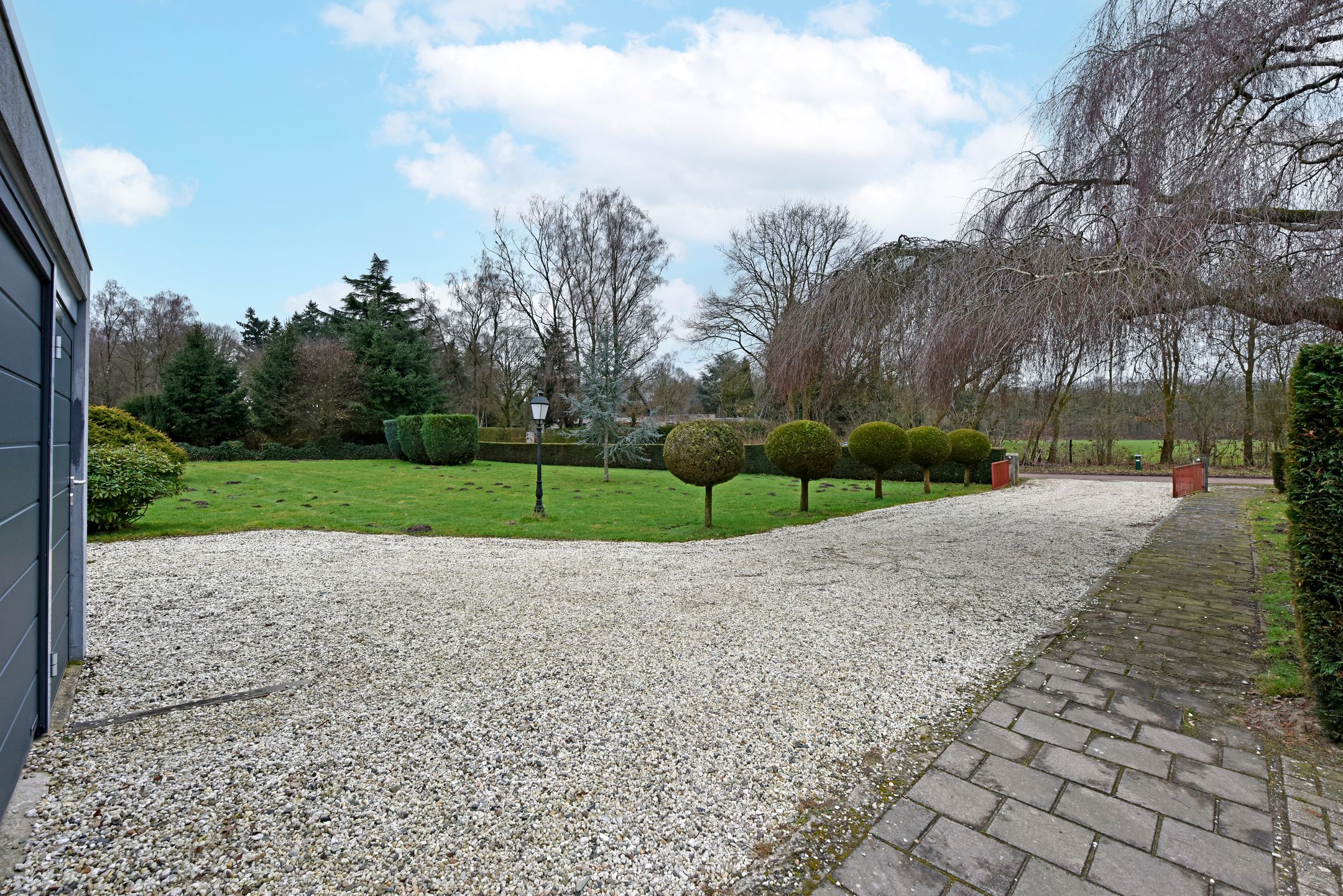 Foto 39 van Sint Jacobsweg 4-A