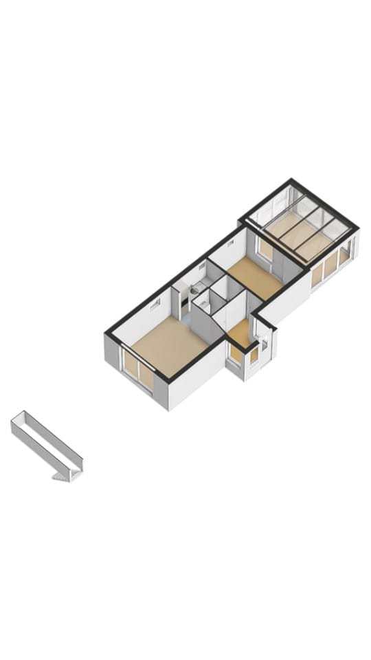 Foto 44 van Sint Jacobsweg 4-A