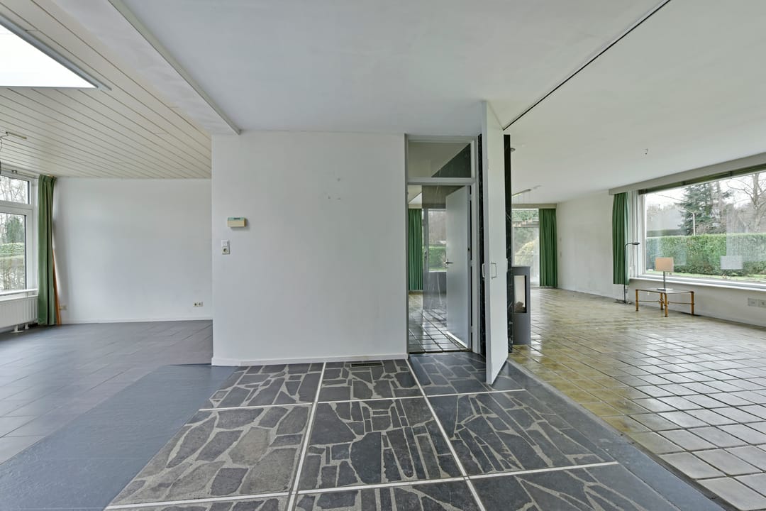 Foto 11 van Sint Jacobsweg 4-A