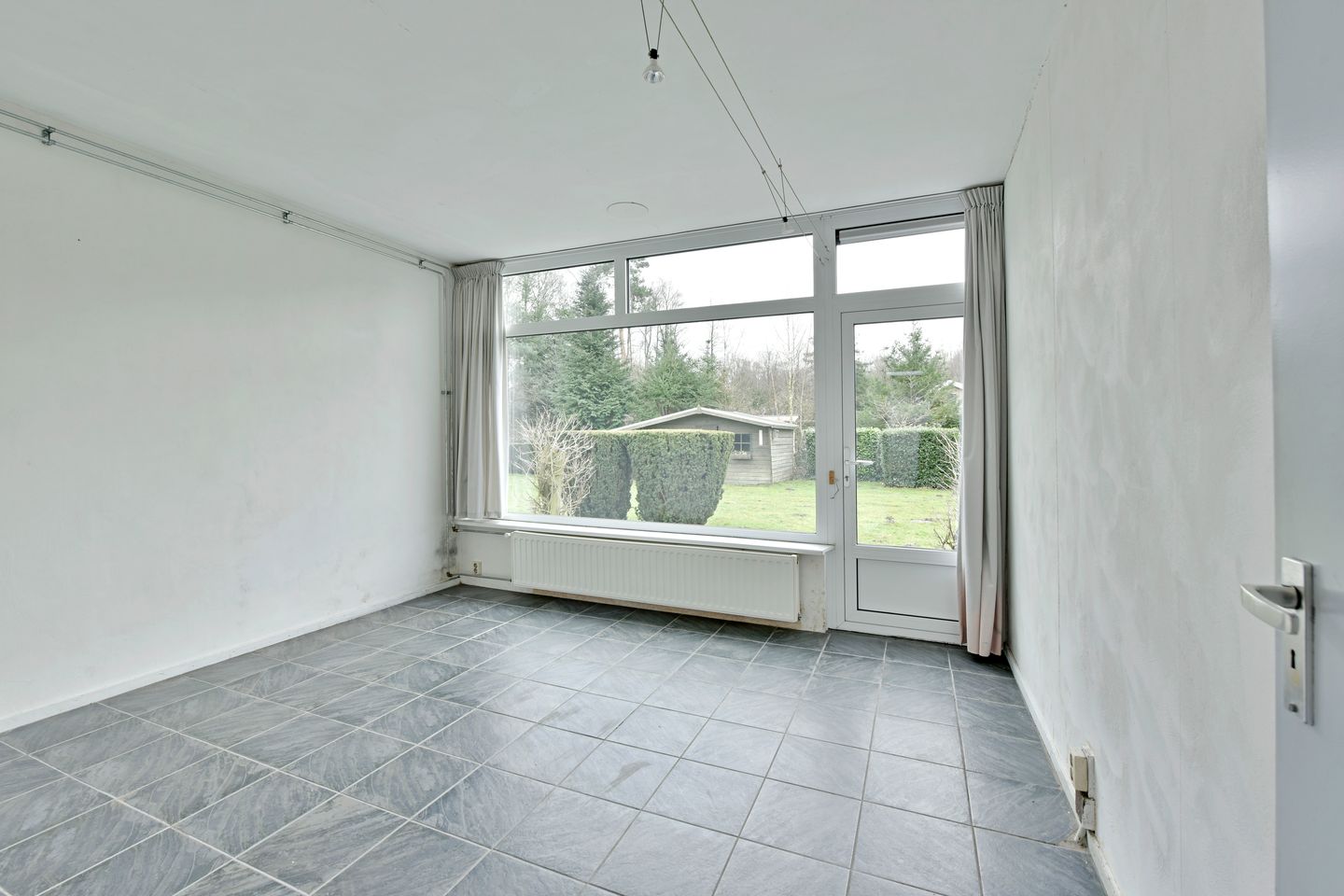 Foto 14 van Sint Jacobsweg 4-A