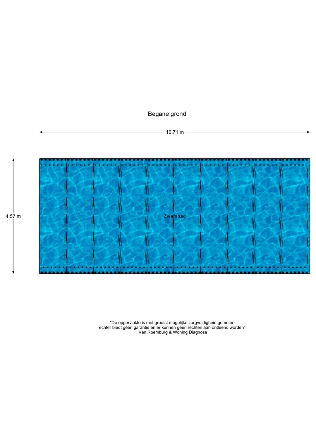 Foto 53 van Sint Jacobsweg 4-A