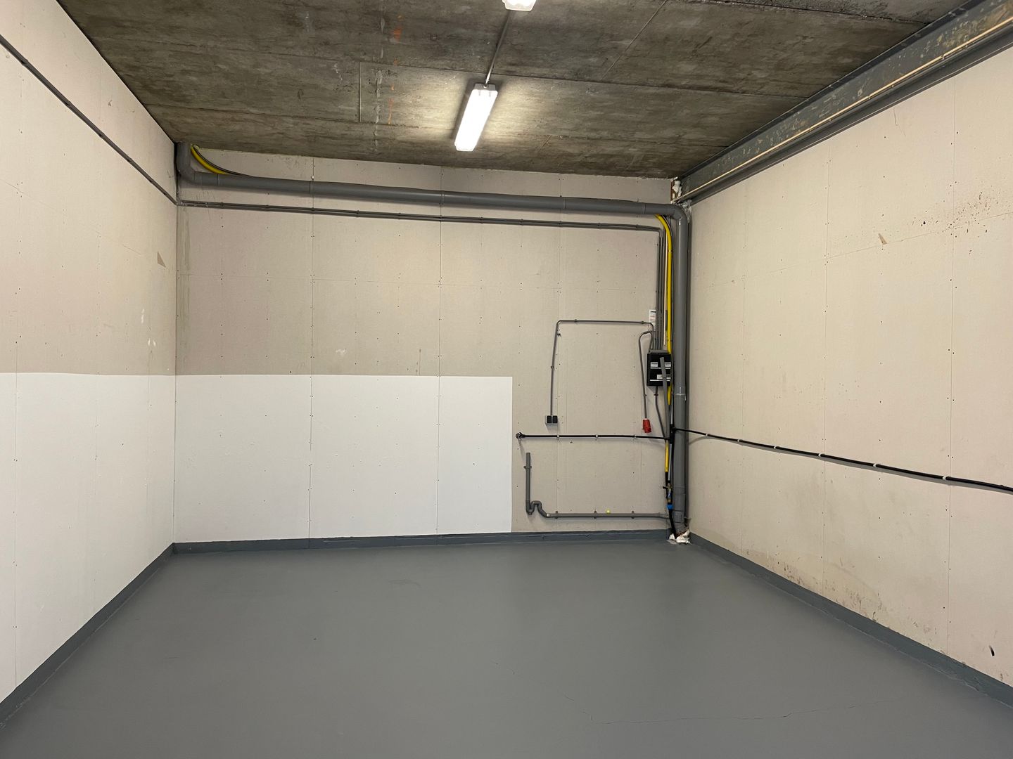 Bekijk foto 3 van Goldkampstraat 41-A08