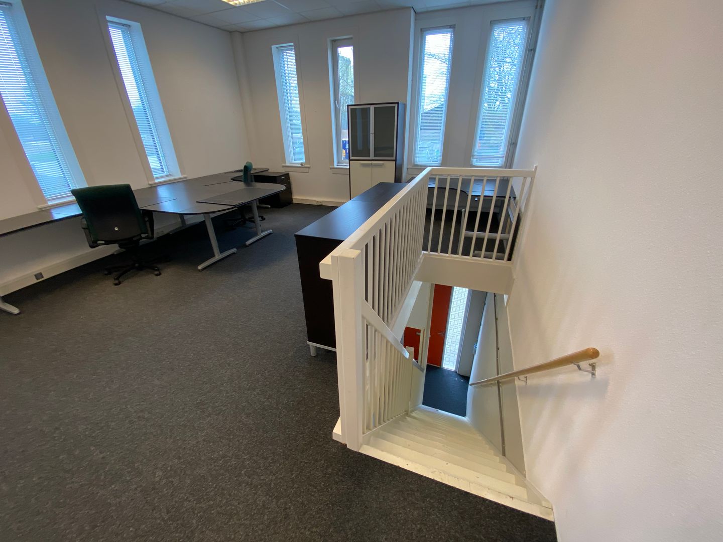 Bekijk foto 4 van Goldkampstraat 41-A08