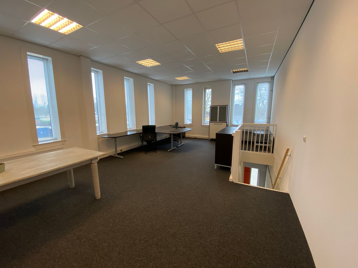 Bekijk foto 5 van Goldkampstraat 41-A08