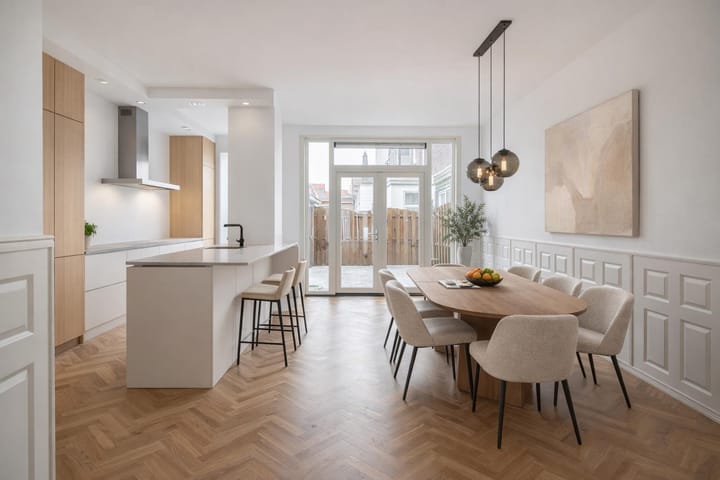 Foto 3 van Filips van Bourgondiëstraat 6