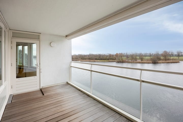 Photo 2 of Barnsteenhof 76