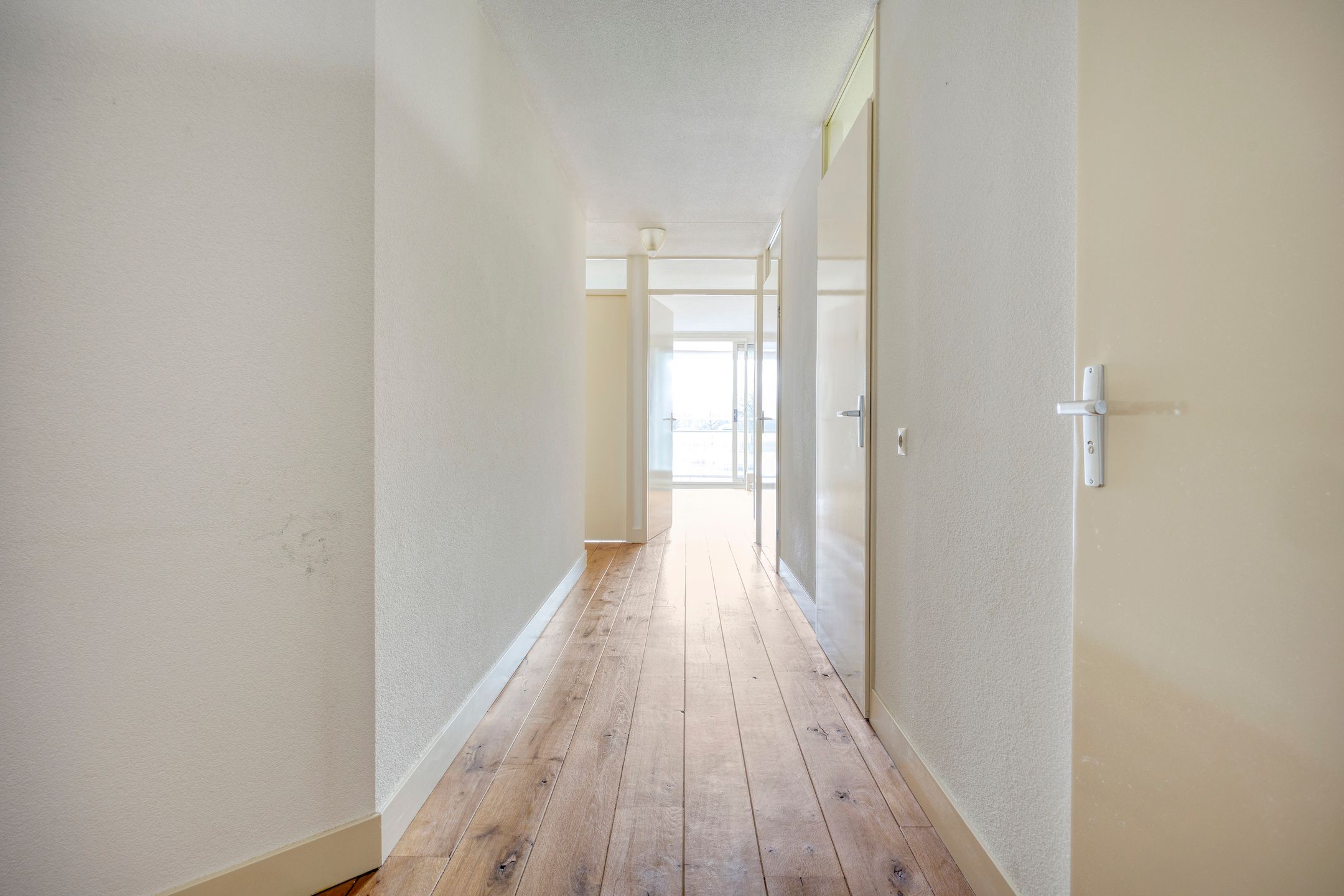 Foto 9 van Barnsteenhof 76