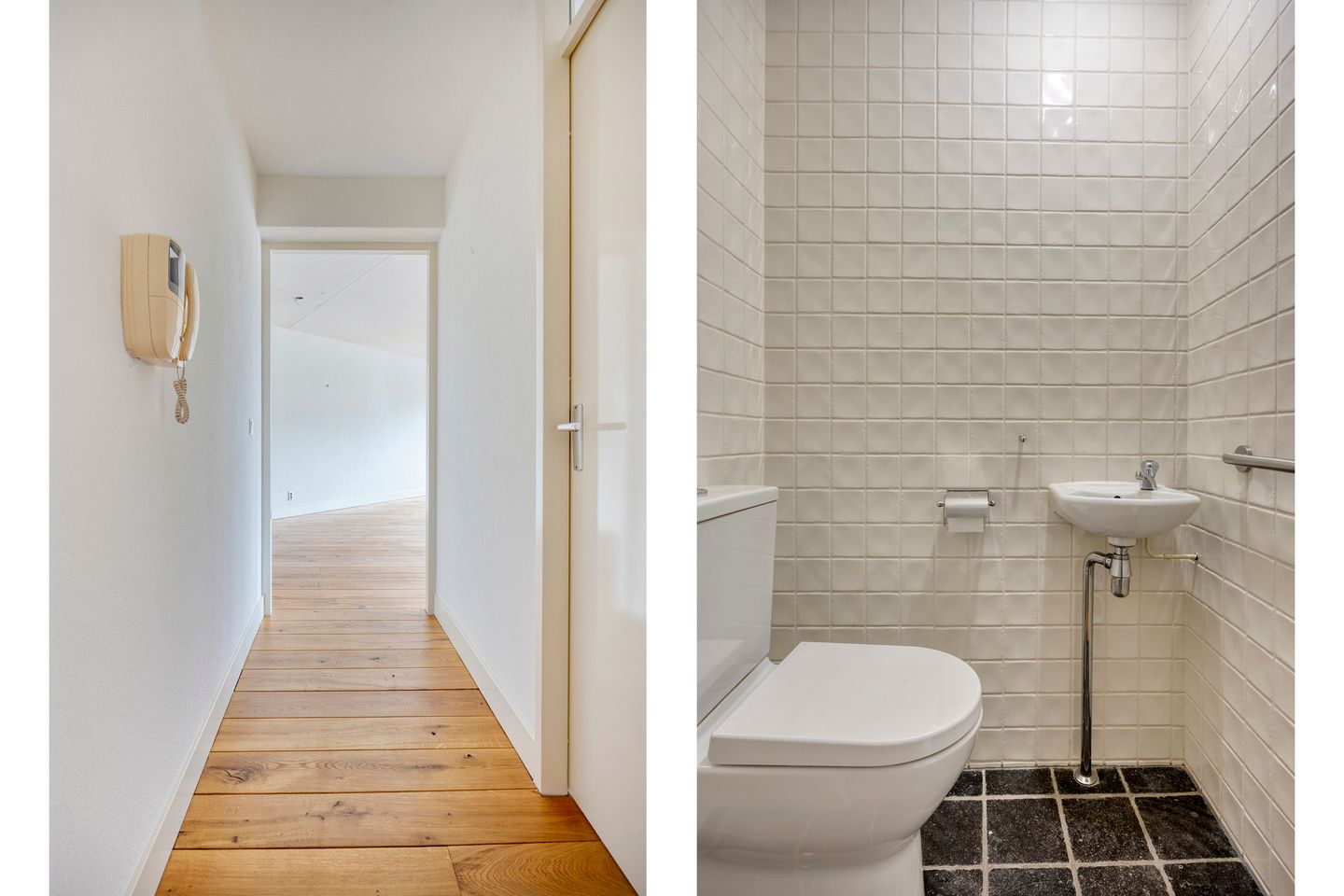 Foto 10 van Barnsteenhof 76