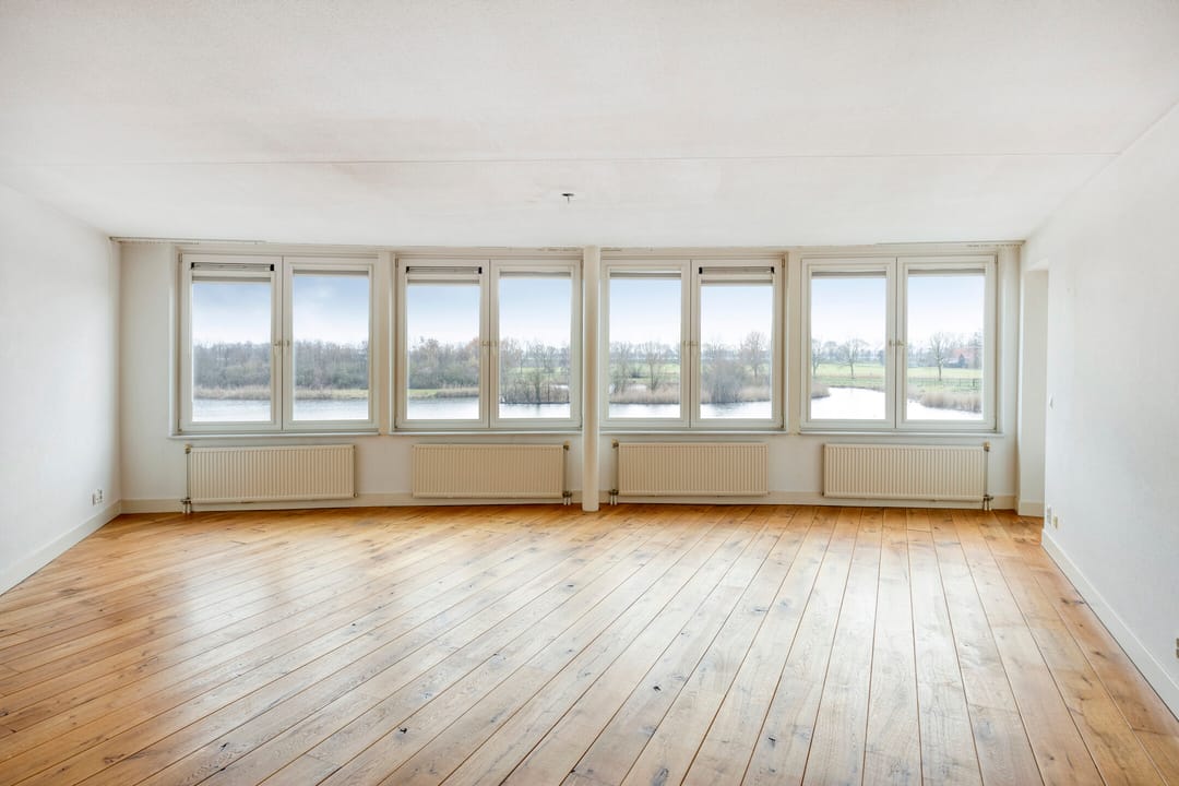 Foto 11 van Barnsteenhof 76