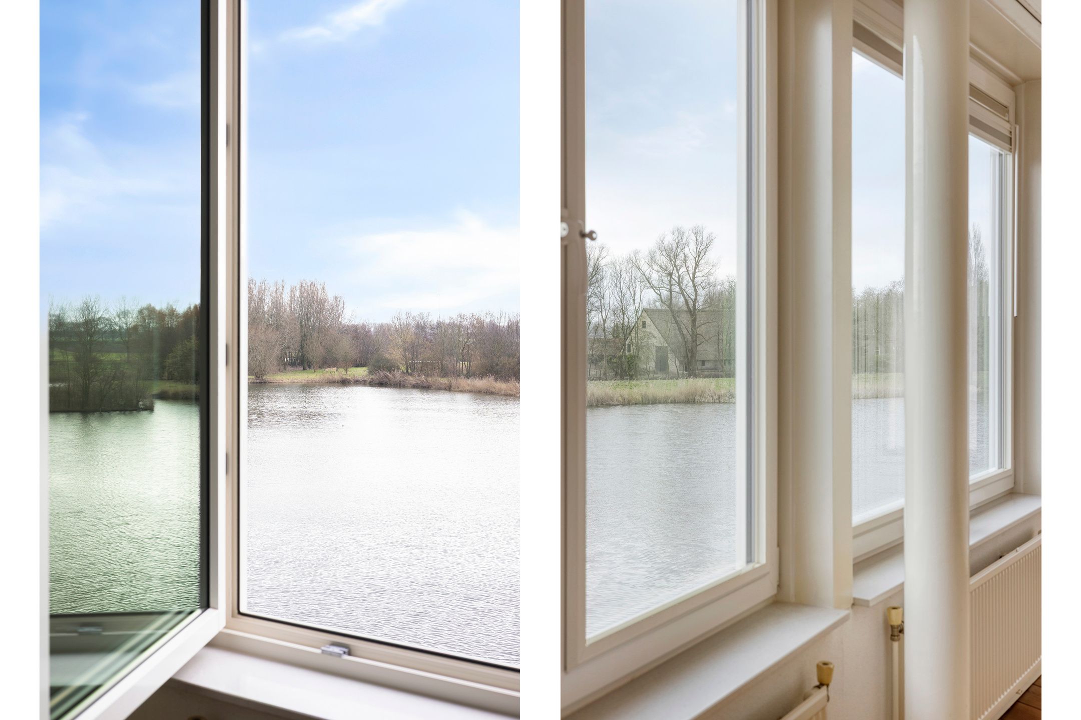 Foto 12 van Barnsteenhof 76