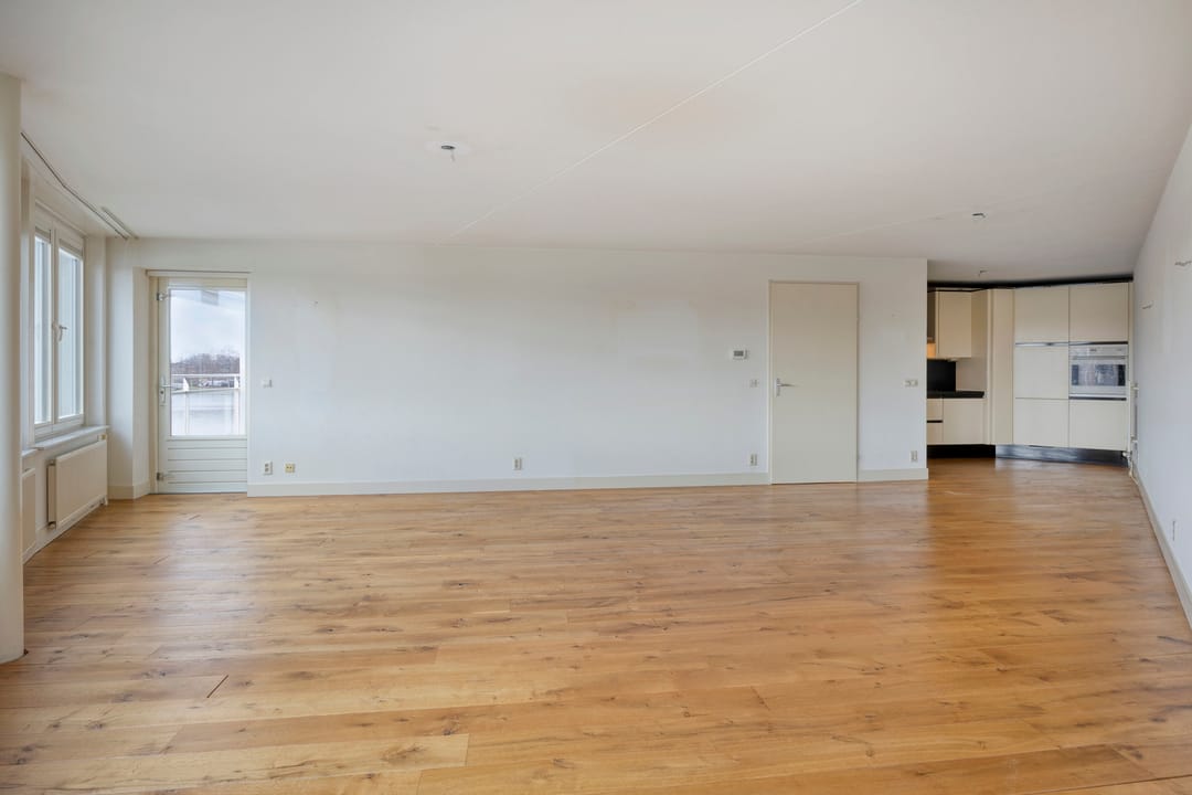 Foto 13 van Barnsteenhof 76