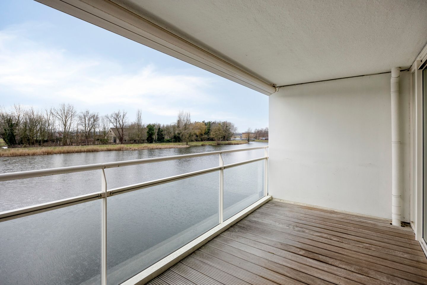 Foto 14 van Barnsteenhof 76