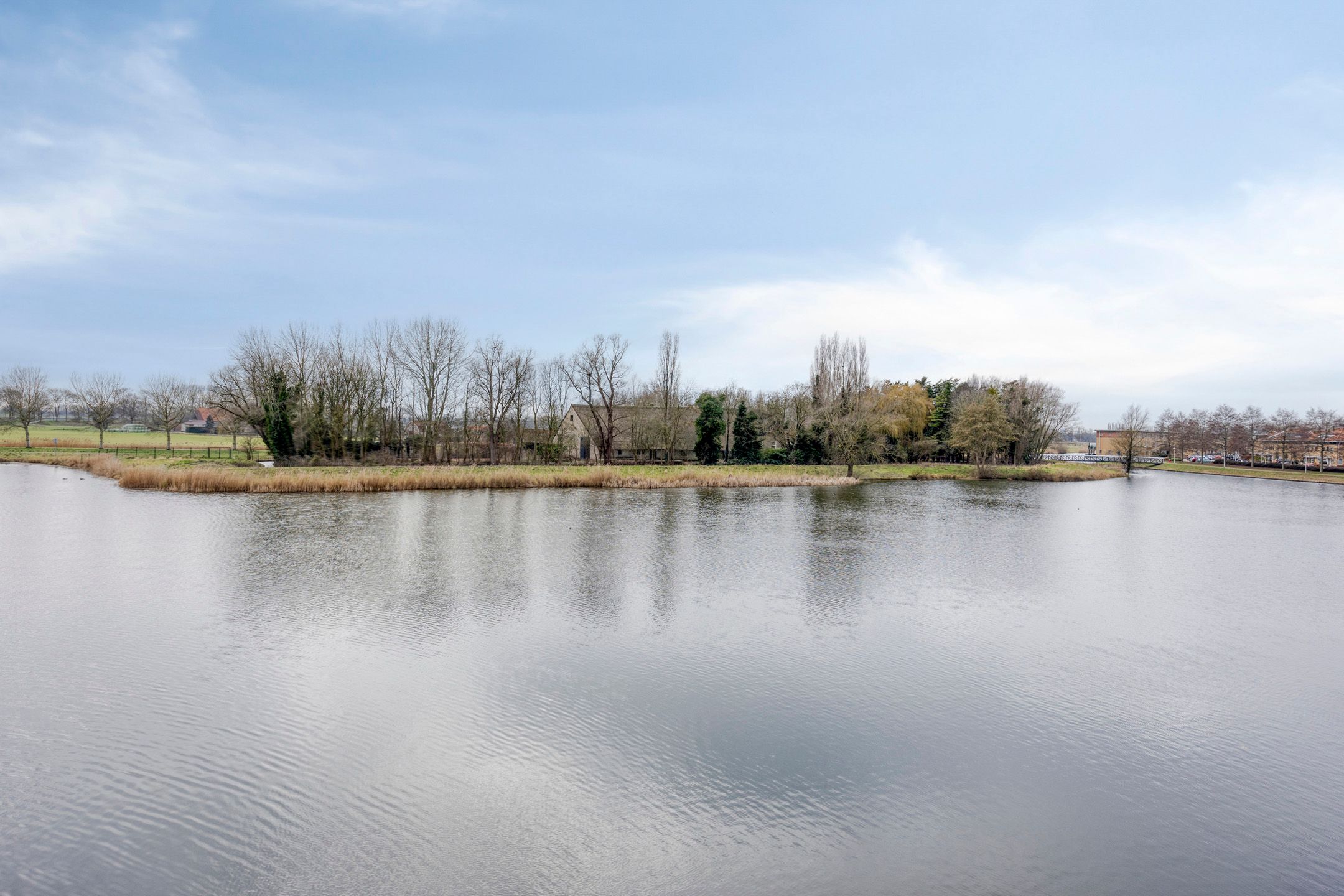 Foto 15 van Barnsteenhof 76