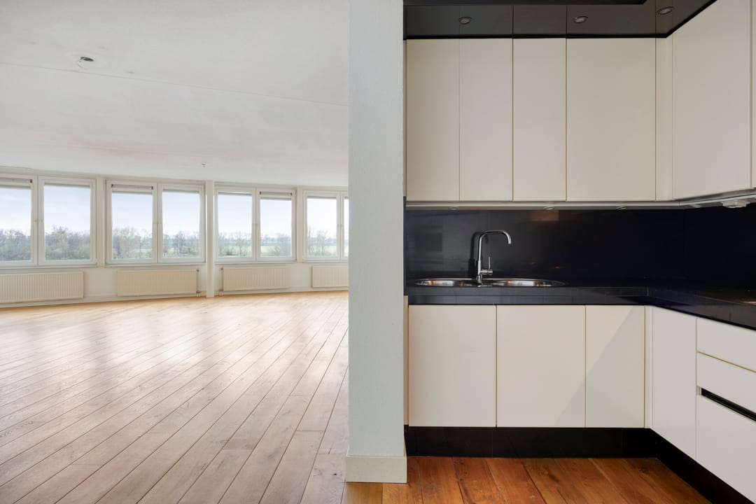 Foto 16 van Barnsteenhof 76