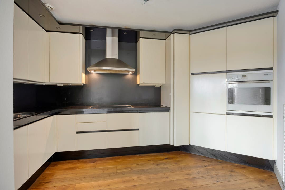 Foto 17 van Barnsteenhof 76