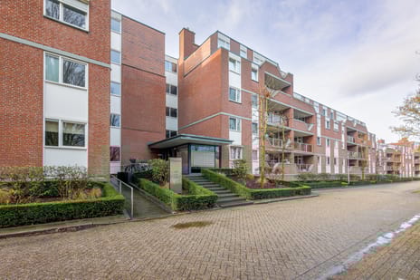 Dillegaard thumbnail