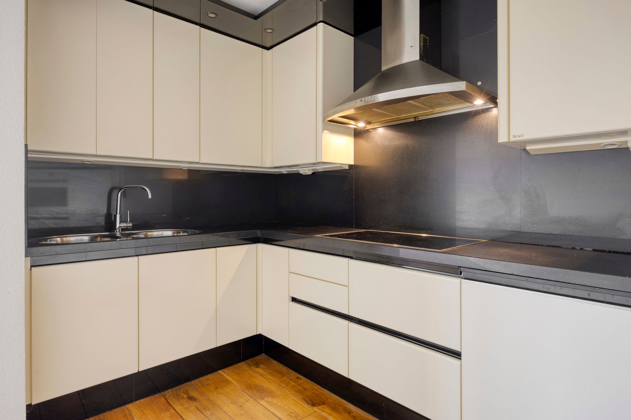 Foto 18 van Barnsteenhof 76