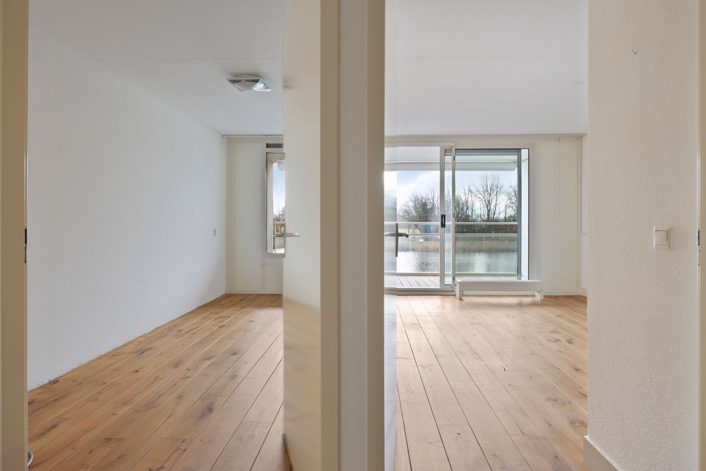 Foto 19 van Barnsteenhof 76