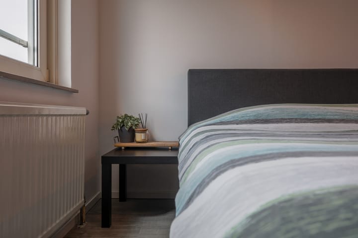 Foto 2 van Dillegaard 245