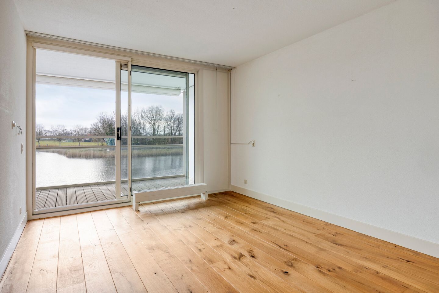 Foto 20 van Barnsteenhof 76