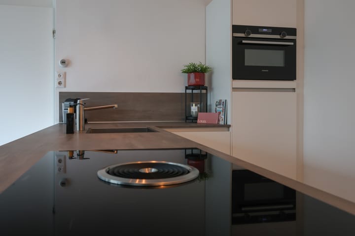 Foto 3 van Dillegaard 245