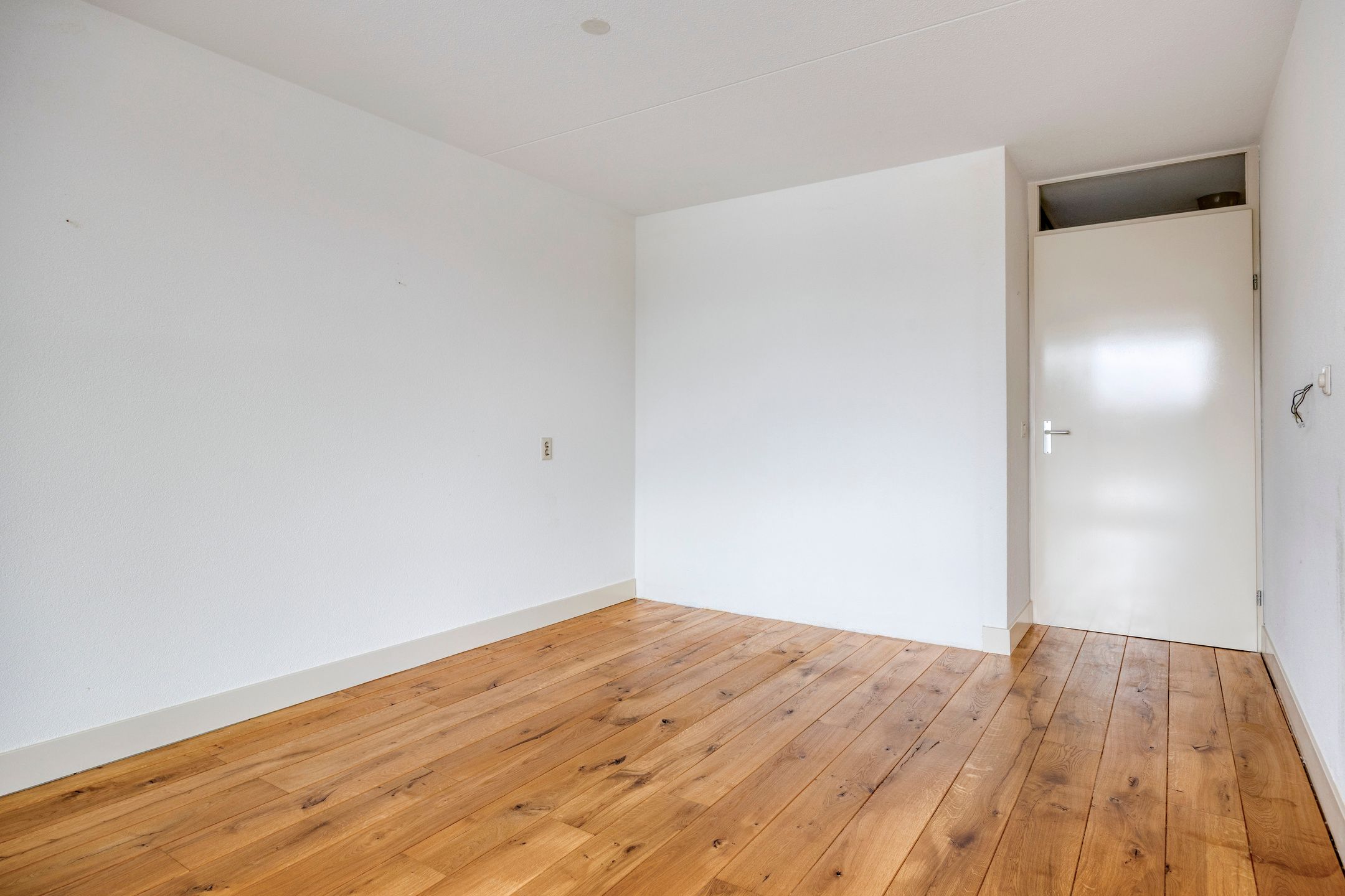 Foto 21 van Barnsteenhof 76