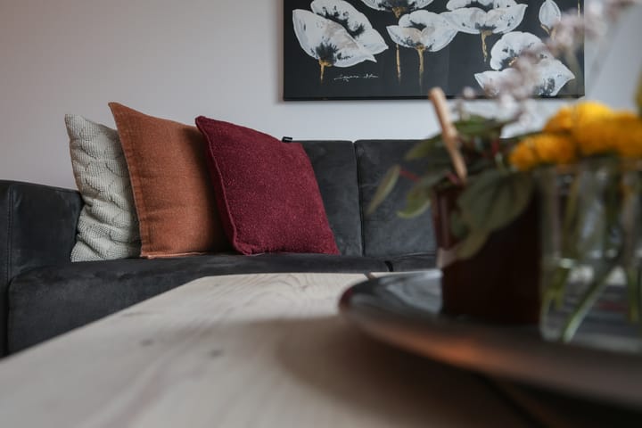 Foto 4 van Dillegaard 245