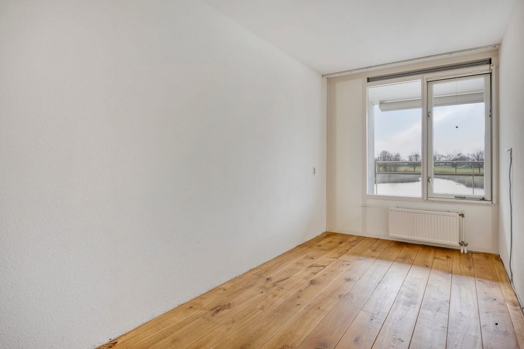 Foto 22 van Barnsteenhof 76