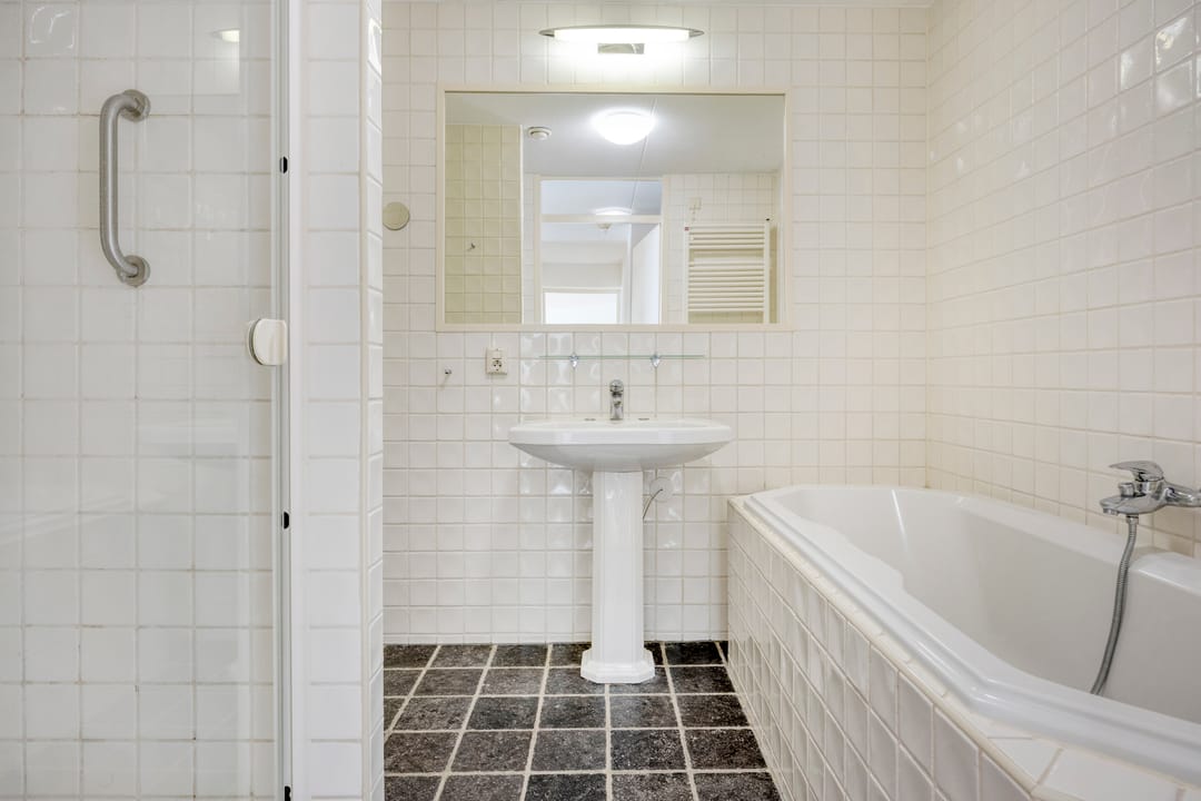 Foto 23 van Barnsteenhof 76