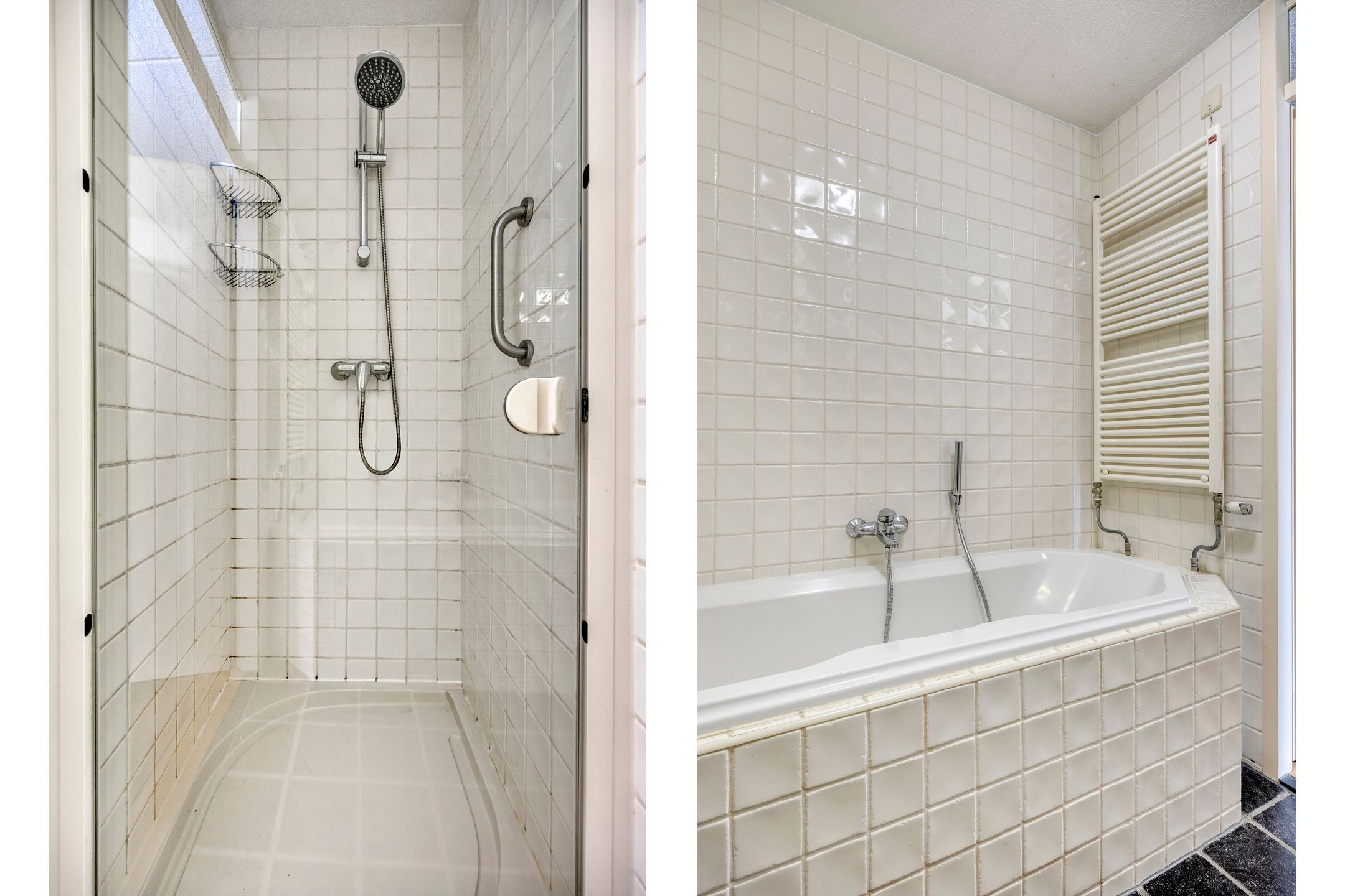 Foto 24 van Barnsteenhof 76