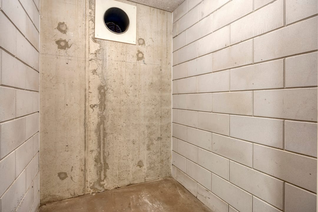 Foto 26 van Barnsteenhof 76