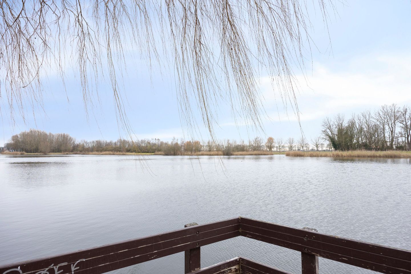 Foto 29 van Barnsteenhof 76