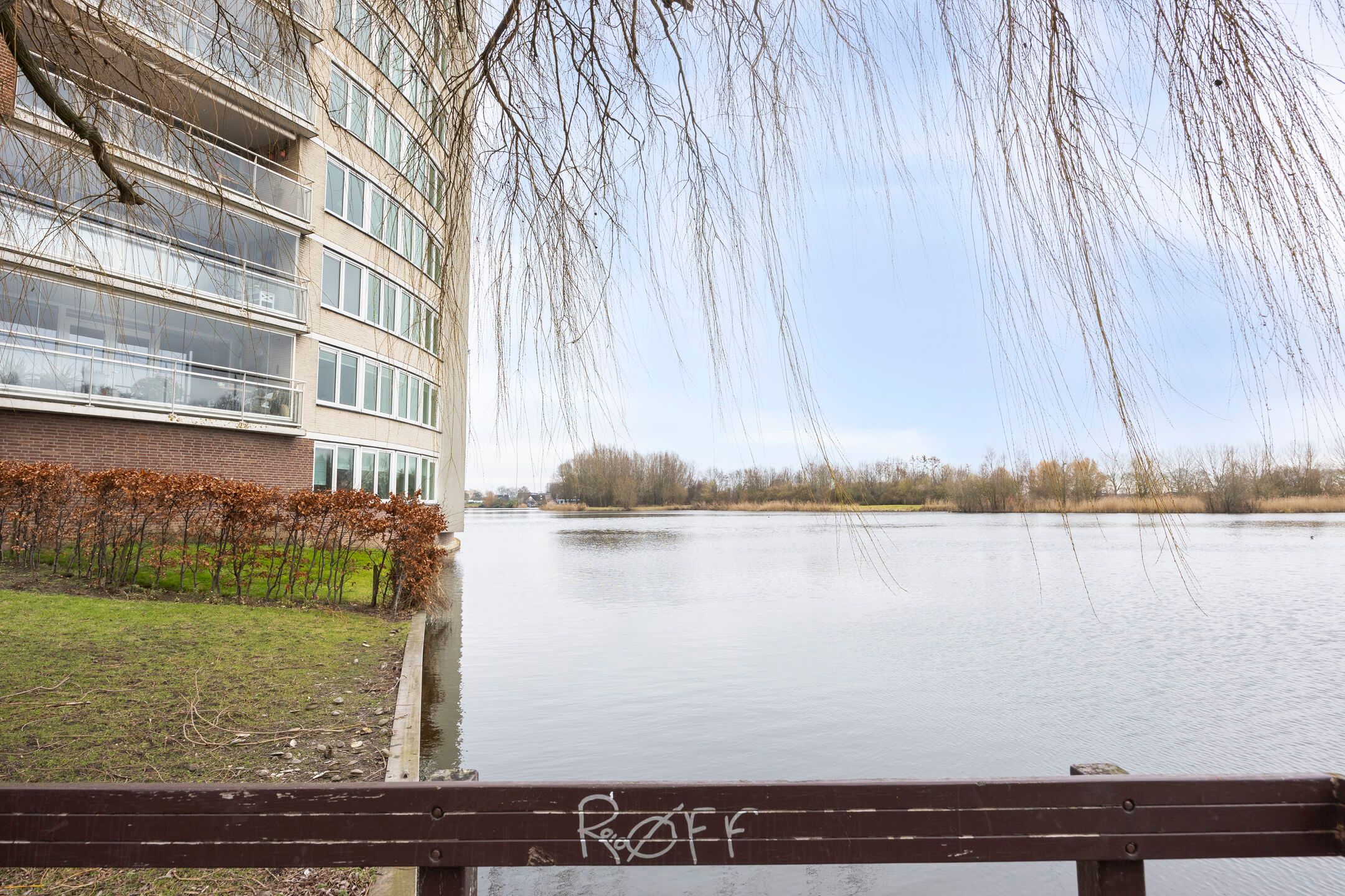 Foto 30 van Barnsteenhof 76