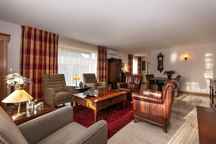 Foto 3 van Appelternhof 5