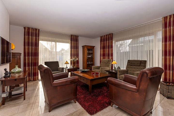 Foto 4 van Appelternhof 5