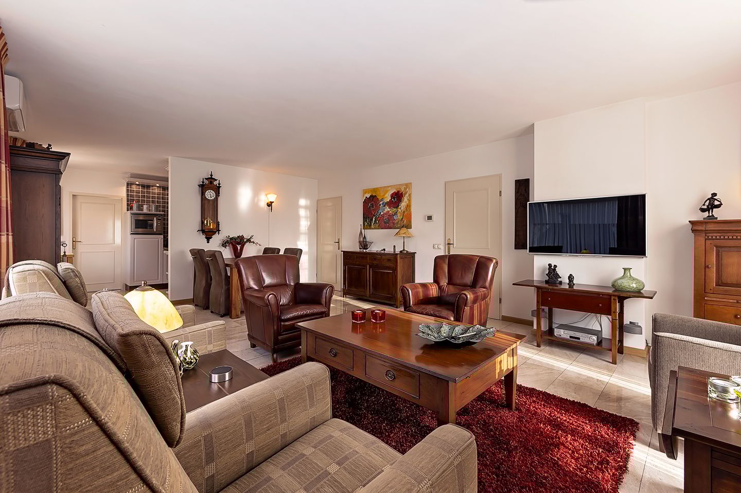 Foto 5 van Appelternhof 5