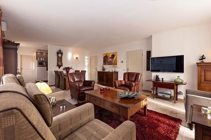 Foto 5 van Appelternhof 5