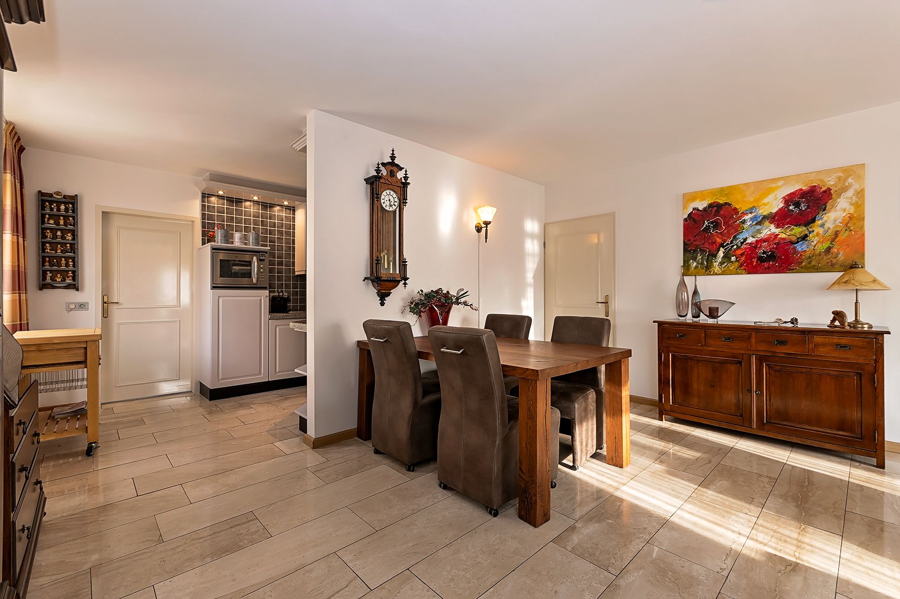 Foto 6 van Appelternhof 5