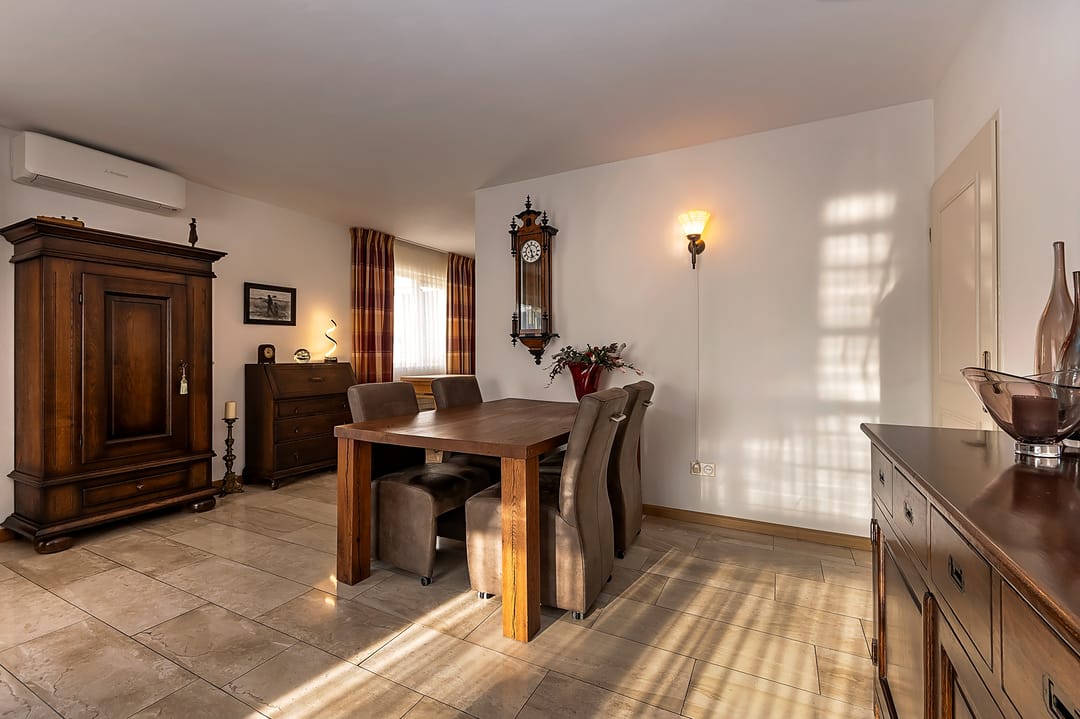 Foto 7 van Appelternhof 5