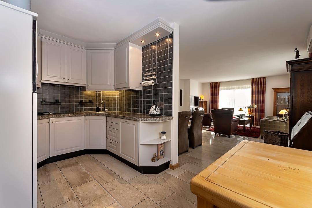 Foto 8 van Appelternhof 5