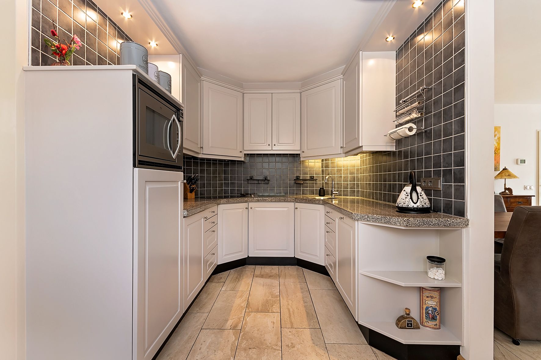 Foto 9 van Appelternhof 5