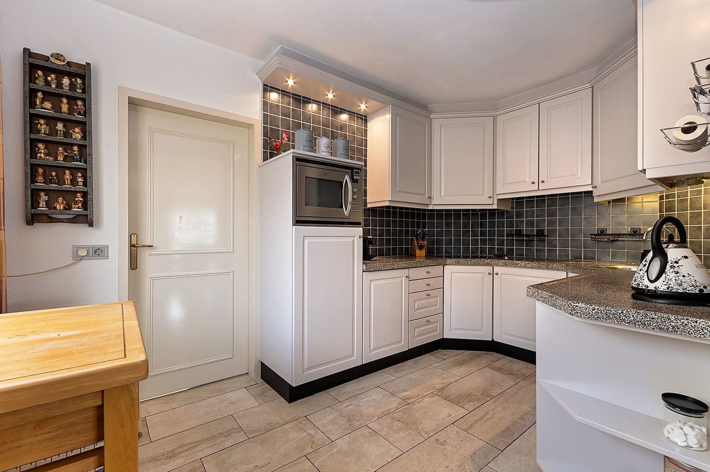 Foto 10 van Appelternhof 5