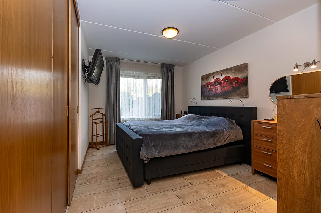 Foto 11 van Appelternhof 5