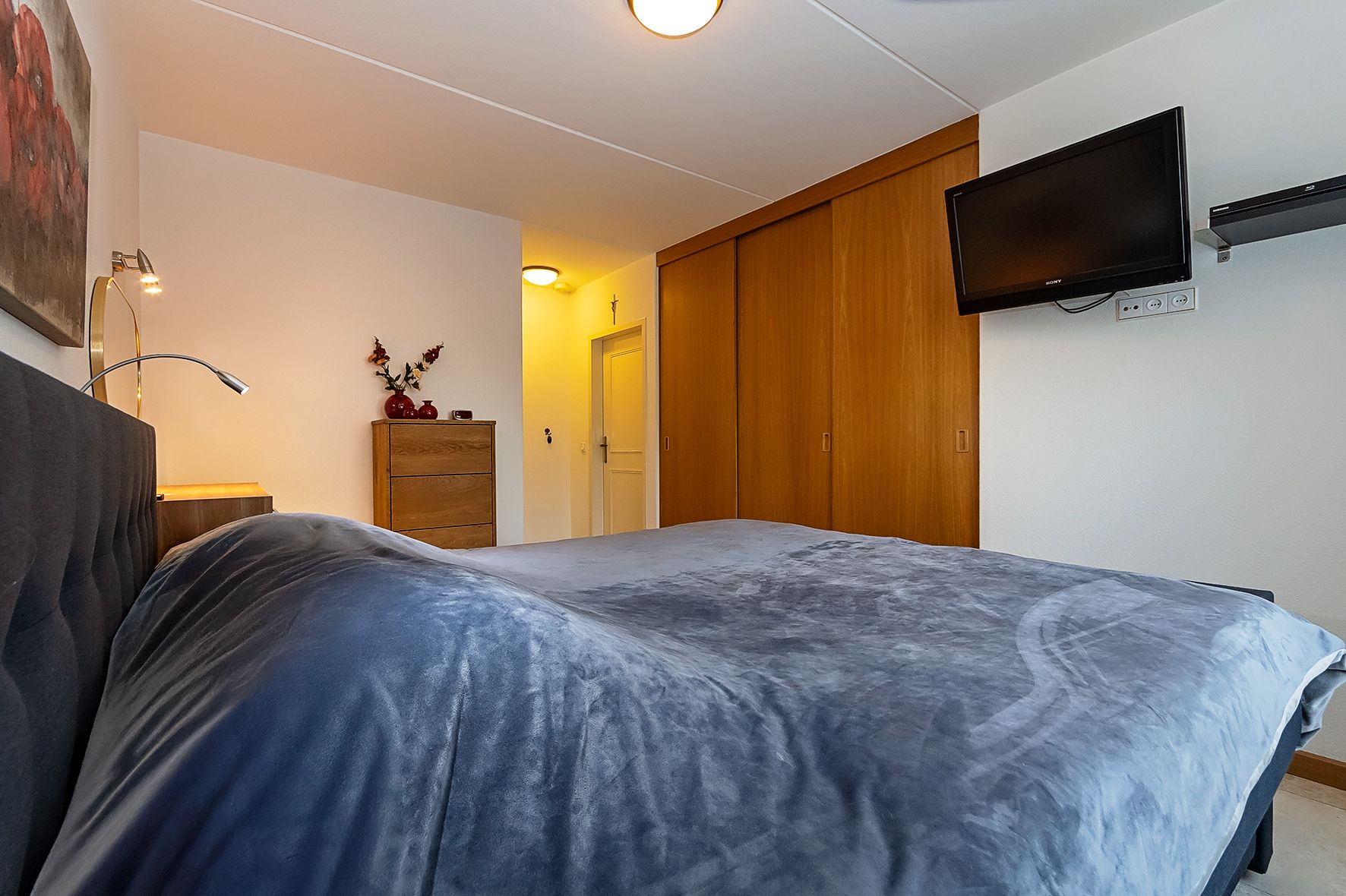 Foto 12 van Appelternhof 5